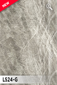 ลามิเนต แผ่นลามิเนต ราคาถูก laminate hpl ลายหิน